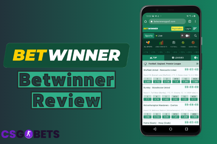 ทำความรู้จักกับ faw99 bet เว็บเดิมพันที่มาแรงในปี 2023 ทำความรู้จักกับ faw99 bet เว็บเดิมพันที่มาแรงในปี 2023