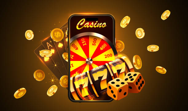 Find the Best New Online Casinos in the UK - Comprehensive List
