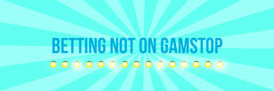 Football Betting Not on GamStop Your Guide to Wagering Freely