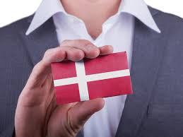 Forbedring af Billiardfærdigheder Effektive Læringsmetoder