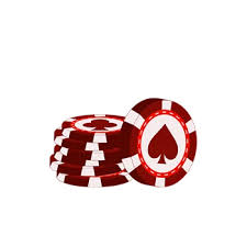 Fordele ved at spille på casino uden ROFUS