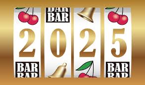 Forintot Elfogadó Online Kaszinók Az Új Trend a Játék világában