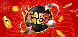 Forståelse af Cashback Casinoer Din Guide til Bedre Spiloplevelser