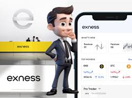 Free Exness Mt5 Demo Account A Comprehensive Guide Free Exness Mt5 Demo Account A Comprehensive Guide