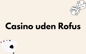 Free Spins Uden Indbetaling i Udlandet Sådan Finder du De Bedste Tilbud