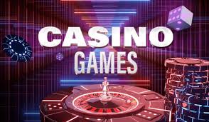 İgaming İçin SEO Stratejileri Başarıya Giden Yol