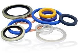 Garnituri Pneumatice - Ghid Complet pentru Alege Corect Garnituri Pneumatice - Ghid Complet pentru Alege Corect