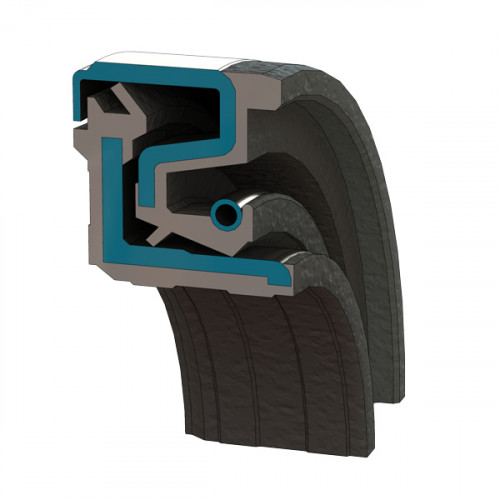 Garnituri Pneumatice - Ghid Complet pentru Alege Corect Garnituri Pneumatice - Ghid Complet pentru Alege Corect