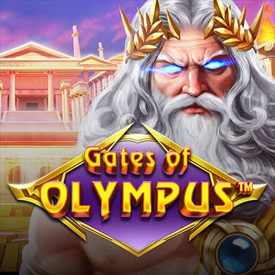 Gates of Olympus En Spændende Rejse i Dansk Spilunivers