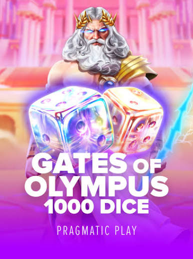 Gates of Olympus Pragmatic En Dybtgående Analyse af Spilleautomaten