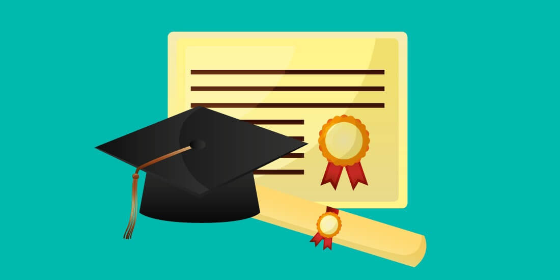 Где купить аттестат об окончании 11 класса