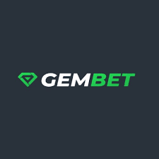 Gembet Betting 您的终极博彩体验 -776868058