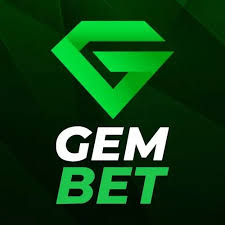Gembet Betting Your Ultimate Guide to Online Sports Betting -773329792