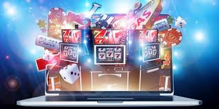 Get X Casino Как получить бонус до 100%