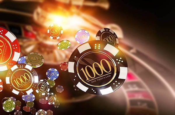 Get X Casino Краш и Авиатор - Рейтинг и Обзор