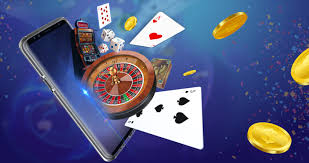 Get X Casino Откройте Двери К Чудесам Игр с Зеркалом Сайта Get X Casino Откройте Двери К Чудесам Игр с Зеркалом Сайта