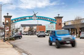 Gezond Leven Uitgerust Wakker Worden