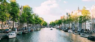 Gezond Leven Uitgerust Wakker Worden