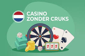 Goksite zonder CRUKS Vrijheid om te Gokken Goksite zonder CRUKS Vrijheid om te Gokken