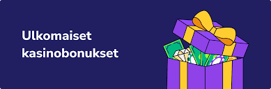 Gratis Spins Uden Indbetaling En Guide Til Udenlandske Casinoer