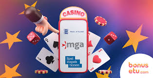 Guida ai Casino Online Stranieri Scopri le Migliori Opzioni per Giocare