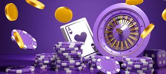 Guida ai Casino Online Stranieri Scopri le Migliori Opzioni per Giocare