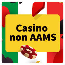 Guida ai Casinò Stranieri Sicuri Gioca in Sicurezza e Affidabilità