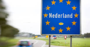 Herstel van Chronische Vermoeidheid Tips en Adviezen 412625051