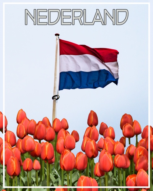 Herstel van Chronische Vermoeidheid Tips en Adviezen 412625051
