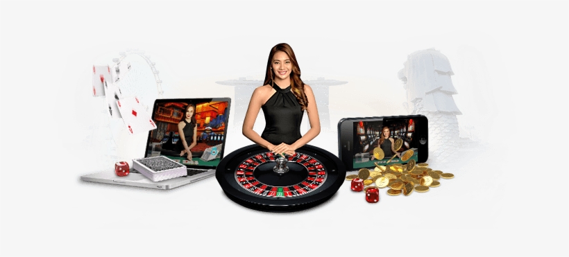 High Roller Roulette The Ultimate Guide for Enthusiasts