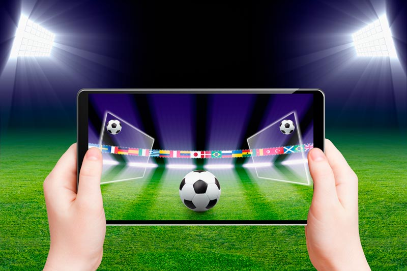 How Metaverse Casinos Are Changing the Online Gambling Scene 10 How Metaverse Casinos Are Changing the Online Gambling Scene 10