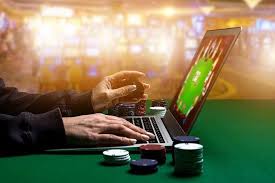 How to Claim Your Online Casino Welcome Bonus in Bangladesh 4 How to Claim Your Online Casino Welcome Bonus in Bangladesh 4