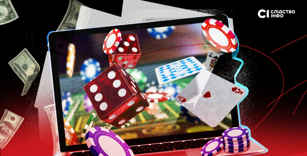 How to Download and Install Casino Apps in Kazakhstan 4 How to Download and Install Casino Apps in Kazakhstan 4