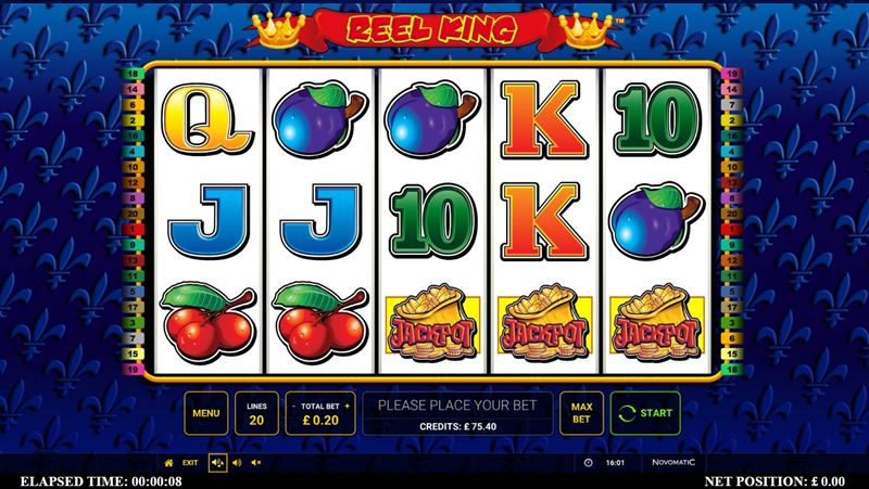 How to Find the Best Referral Bonuses at Bangladeshi Online Casinos 6 How to Find the Best Referral Bonuses at Bangladeshi Online Casinos 6