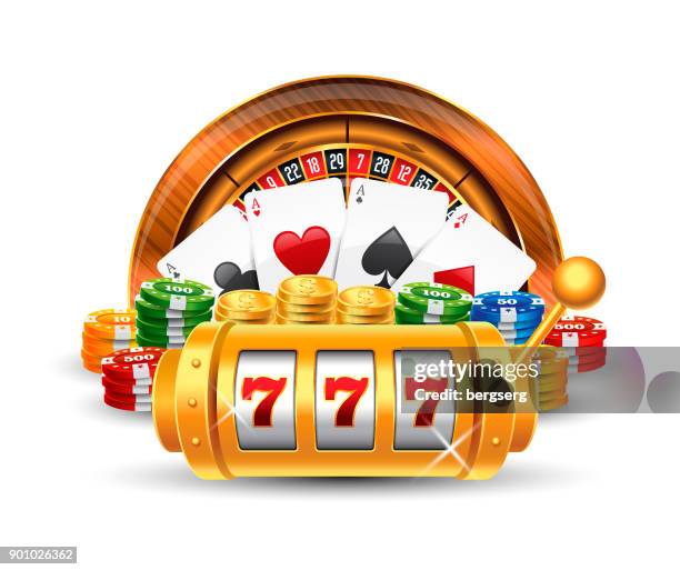 How to Find the Most Profitable Casino Bonuses in Bangladesh 5 How to Find the Most Profitable Casino Bonuses in Bangladesh 5