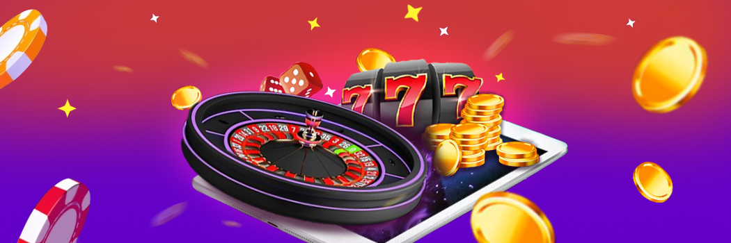 How to Navigate the Magic Win Casino Registration Process Effortlessly