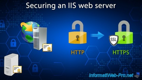 What's Uptime In Net Hosting? Metrics And Importance What's Uptime In Net Hosting? Metrics And Importance