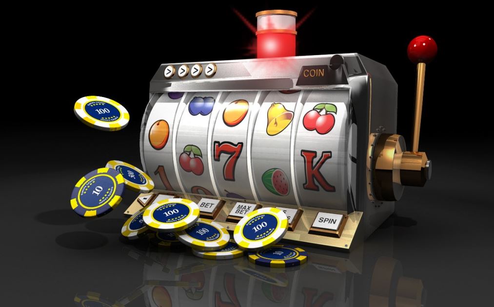 How to Use Cashback Bonuses Wisely at Bangladeshi Online Casinos 1 How to Use Cashback Bonuses Wisely at Bangladeshi Online Casinos 1