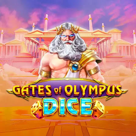 Hvor kan man spille Gates of Olympus -1895987181