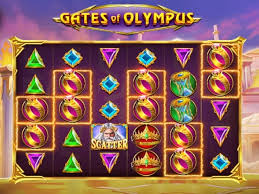 Hvor kan man spille Gates of Olympus -1895987181