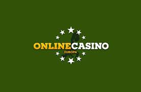I casinò anonimi un viaggio nel mondo del gioco d'azzardo online