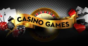 I casinò anonimi un viaggio nel mondo del gioco d'azzardo online