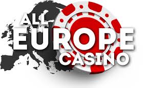I casinò anonimi un viaggio nel mondo del gioco d'azzardo online