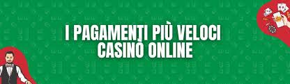 I Casinò NFT Online L'Innovazione del Gioco Digitale