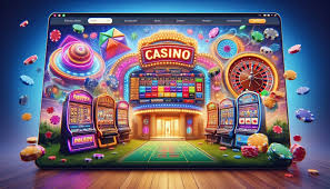 I Casinò NFT Online L'Innovazione del Gioco Digitale