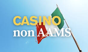 I migliori casinò europei dove giocare con fiducia I migliori casinò europei dove giocare con fiducia