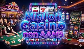I migliori casinò europei dove giocare con fiducia I migliori casinò europei dove giocare con fiducia