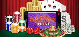 I Migliori Casino Europei Non AAMS Scopri le Opzioni Eccellenti