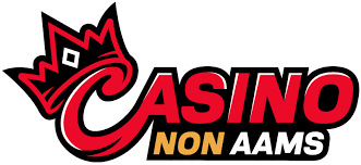 I migliori casinò non AAMS per il 2023 guida completa