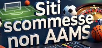 I Migliori Siti Scommesse Sportive per il 2023 1396463065